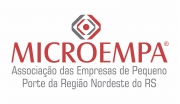 Microempa