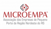 Microempa