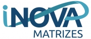 Inova