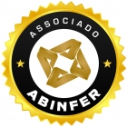 Abinfer