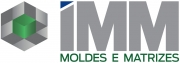 IMM Moldes e Matrizes